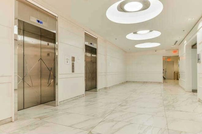 Condo Downtown, Cn Tower, Financial District 토론토 외부 사진