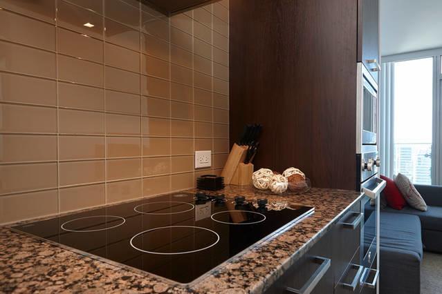 Condo Downtown, Cn Tower, Financial District 토론토 외부 사진